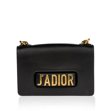 j adior bag|christian dior handbag prices.